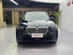BMW X5 xDrive 40Li M - фото 3