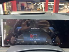 BMW X5 xDrive 40Li M - фото 7