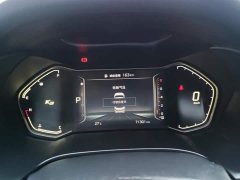 Kia K3 1.5L CVT Fashion Edition - фото 14