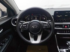 Kia K3 1.5L CVT Fashion Edition - фото 15