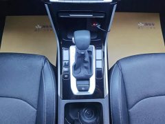 Kia K3 1.5L CVT Fashion Edition - фото 16