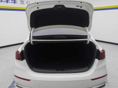 Kia K3 1.5L CVT Fashion Edition - фото 4