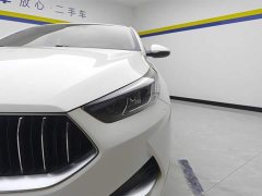 Kia K3 1.5L CVT Fashion Edition - фото 5