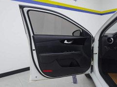 Kia K3 1.5L CVT Fashion Edition - фото 7