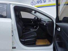 Kia K3 1.5L CVT Fashion Edition - фото 8
