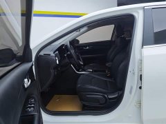 Kia K3 1.5L CVT Fashion Edition - фото 9