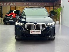 BMW X5 xDrive 30Li Deluxe VersionM - фото 3