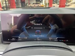 BMW X5 xDrive 30Li Deluxe VersionM - фото 5