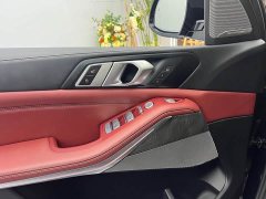 BMW X5 xDrive 30Li Deluxe VersionM - фото 7