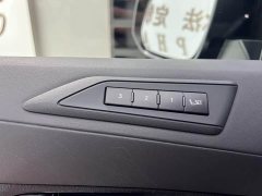Lexus LM 300h Edition - фото 18