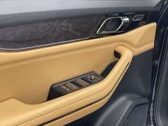 Lynk & Co 09 EM-P 2021 2.0T PHEV Halo six seats - фото 13