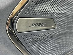 Lynk & Co 09 EM-P 2021 2.0T PHEV Halo six seats - фото 15