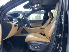Lynk & Co 09 EM-P 2021 2.0T PHEV Halo six seats - фото 16