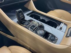 Lynk & Co 09 EM-P 2021 2.0T PHEV Halo six seats - фото 17