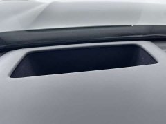 Lynk & Co 09 EM-P 2021 2.0T PHEV Halo six seats - фото 18