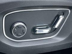 Lynk & Co 09 EM-P 2021 2.0T PHEV Halo six seats - фото 19