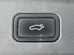 Lynk & Co 09 EM-P 2021 2.0T PHEV Halo six seats - фото 20