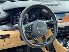 Lynk & Co 09 EM-P 2021 2.0T PHEV Halo six seats - фото 5