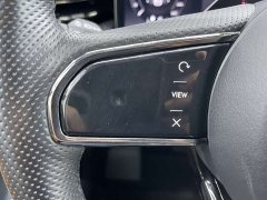Lynk & Co 09 EM-P 2021 2.0T PHEV Halo six seats - фото 8
