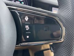 Lynk & Co 09 EM-P 2021 2.0T PHEV Halo six seats - фото 9