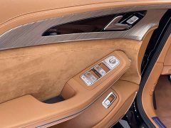 Hongqi H9 3.0T Zhilian Qiling four-seater version - фото 16