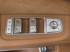 Hongqi H9 3.0T Zhilian Qiling four-seater version - фото 17