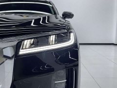 Hongqi H9 3.0T Zhilian Qiling four-seater version - фото 4