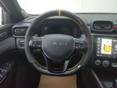 Lynk & Co 03 1.5TD DCT Champion Edition - фото 15