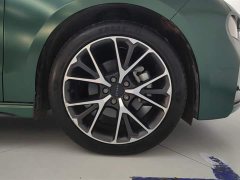 Lynk & Co 03 1.5TD DCT Champion Edition - фото 6
