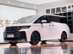 Lexus 2.5L Edition - фото 1