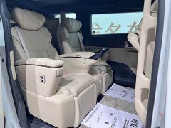 Lexus 2.5L Edition - фото 10