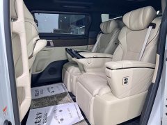 Lexus 2.5L Edition - фото 12