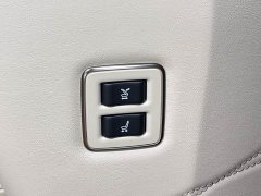 Lexus 2.5L Edition - фото 13
