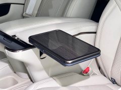 Lexus 2.5L Edition - фото 14