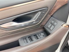 Lexus 2.5L Edition - фото 15