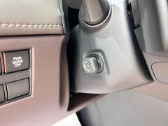 Lexus 2.5L Edition - фото 16