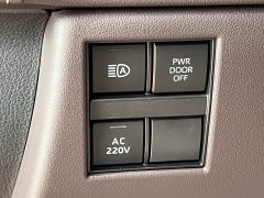 Lexus 2.5L Edition - фото 17