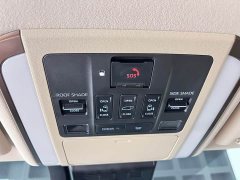 Lexus 2.5L Edition - фото 18
