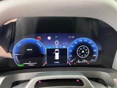 Lexus 2.5L Edition - фото 19