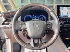 Lexus 2.5L Edition - фото 20