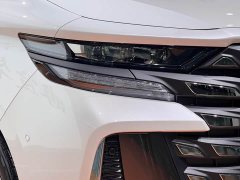 Lexus 2.5L Edition - фото 5