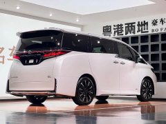 Lexus 2.5L Edition - фото 7