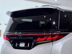 Lexus 2.5L Edition - фото 8