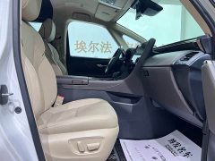 Lexus 2.5L Edition - фото 9
