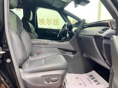 Lexus 2.5L Edition - фото 10