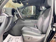 Lexus 2.5L Edition - фото 11