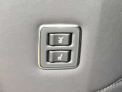 Lexus 2.5L Edition - фото 13