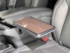 Lexus 2.5L Edition - фото 14