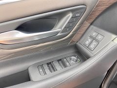 Lexus 2.5L Edition - фото 15