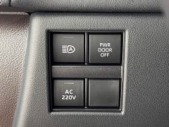 Lexus 2.5L Edition - фото 16